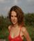 <p class='ppt-number'>221 779 + PIN 496</p><p class='ppt-pricing-de'>1,99 Euro/Min.</p>