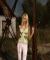 <p class='ppt-number'>221 779 + PIN 426</p><p class='ppt-pricing-de'>1,99 Euro/Min.</p>