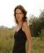 <p class='ppt-number'>221 779 + PIN 496</p><p class='ppt-pricing-de'>1,99 Euro/Min.</p>