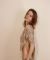 <p class='ppt-number'>221 779 + PIN 496</p><p class='ppt-pricing-de'>1,99 Euro/Min.</p>