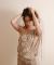 <p class='ppt-number'>221 779 + PIN 496</p><p class='ppt-pricing-de'>1,99 Euro/Min.</p>