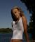 <p class='ppt-number'>221 779 + PIN 496</p><p class='ppt-pricing-de'>1,99 Euro/Min.</p>
