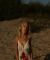 <p class='ppt-number'>221 779 + PIN 496</p><p class='ppt-pricing-de'>1,99 Euro/Min.</p>