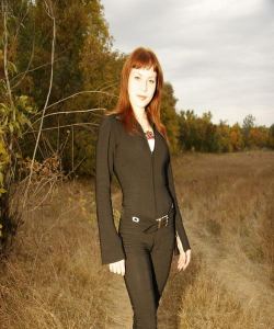 <p class='ppt-number'> 221 779 + PIN 426</p><p class='ppt-pricing-de'>1,99 Euro/Min.</p>