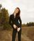 <p class='ppt-number'>221 779 + PIN 426</p><p class='ppt-pricing-de'>1,99 Euro/Min.</p>