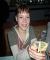 <p class='ppt-number'>221 779 + PIN 426</p><p class='ppt-pricing-de'>1,99 Euro/Min.</p>