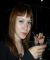 <p class='ppt-number'>221 779 + PIN 426</p><p class='ppt-pricing-de'>1,99 Euro/Min.</p>