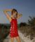 <p class='ppt-number'> 09005 66 55 50 771</p><p class='ppt-pricing-de'>1,99 Euro/Min. im dt. Festnetz - Mobilnetz ggf. abweichend</p>
