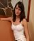 <p class='ppt-number'> 221 779 + PIN 496</p><p class='ppt-pricing-de'>1,99 Euro/Min.</p>