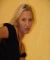 <p class='ppt-number'>221 779 + PIN 496</p><p class='ppt-pricing-de'>1,99 Euro/Min.</p>