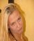 <p class='ppt-number'>221 779 + PIN 496</p><p class='ppt-pricing-de'>1,99 Euro/Min.</p>