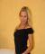 <p class='ppt-number'>221 779 + PIN 496</p><p class='ppt-pricing-de'>1,99 Euro/Min.</p>