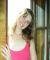 <p class='ppt-number'>221 779 + PIN 503</p><p class='ppt-pricing-de'>1,99 Euro/Min.</p>