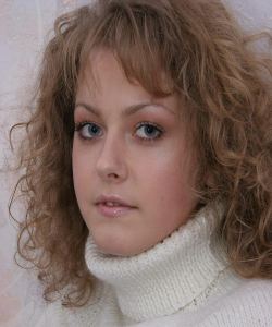 <p class='ppt-number'> 09005 66 55 50 771</p><p class='ppt-pricing-de'>1,99 Euro/Min. im dt. Festnetz - Mobilnetz ggf. abweichend</p>