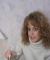 <p class='ppt-number'>09005 66 55 50 771</p><p class='ppt-pricing-de'>1,99 Euro/Min. im dt. Festnetz - Mobilnetz ggf. abweichend</p>