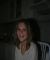 <p class='ppt-number'>221 779 + PIN 503</p><p class='ppt-pricing-de'>1,99 Euro/Min.</p>