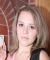 <p class='ppt-number'>221 779 + PIN 503</p><p class='ppt-pricing-de'>1,99 Euro/Min.</p>