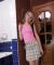 <p class='ppt-number'>221 779 + PIN 503</p><p class='ppt-pricing-de'>1,99 Euro/Min.</p>