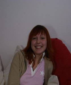 <p class='ppt-number'> 09005 66 55 50 765</p><p class='ppt-pricing-de'>1,99 Euro/Min. im dt. Festnetz - Mobilnetz ggf. abweichend</p>