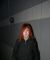 <p class='ppt-number'>09005 66 55 50 765</p><p class='ppt-pricing-de'>1,99 Euro/Min. im dt. Festnetz - Mobilnetz ggf. abweichend</p>
