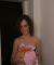 <p class='ppt-number'>221 779 + PIN 426</p><p class='ppt-pricing-de'>1,99 Euro/Min.</p>