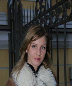 <p class='ppt-number'>09005 66 55 50 765</p><p class='ppt-pricing-de'>1,99 Euro/Min. im dt. Festnetz - Mobilnetz ggf. abweichend</p>