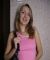 <p class='ppt-number'> 09005 66 55 50 765</p><p class='ppt-pricing-de'>1,99 Euro/Min. im dt. Festnetz - Mobilnetz ggf. abweichend</p>