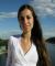 <p class='ppt-number'>221 779 + PIN 496</p><p class='ppt-pricing-de'>1,99 Euro/Min.</p>