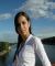 <p class='ppt-number'>221 779 + PIN 496</p><p class='ppt-pricing-de'>1,99 Euro/Min.</p>