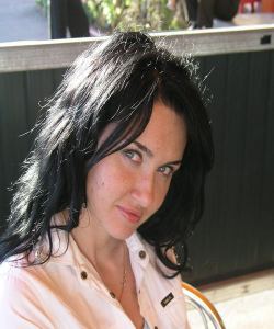 <p class='ppt-number'>09005 66 55 50 754</p><p class='ppt-pricing-de'>1,99 Euro/Min. im dt. Festnetz - Mobilnetz ggf. abweichend</p>