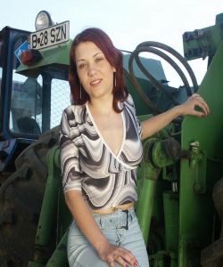 <p class='ppt-number'>221 779 + PIN 426</p><p class='ppt-pricing-de'>1,99 Euro/Min.</p>