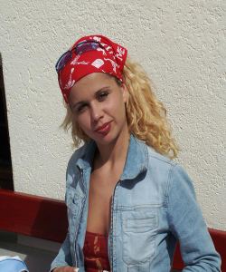 <p class='ppt-number'>09005 66 55 50 765</p><p class='ppt-pricing-de'>1,99 Euro/Min. im dt. Festnetz - Mobilnetz ggf. abweichend</p>