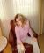 <p class='ppt-number'>09005 66 55 50 771</p><p class='ppt-pricing-de'>1,99 Euro/Min. im dt. Festnetz - Mobilnetz ggf. abweichend</p>