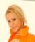 <p class='ppt-number'>09005 66 55 50 754</p><p class='ppt-pricing-de'>1,99 Euro/Min. im dt. Festnetz - Mobilnetz ggf. abweichend</p>