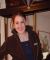 <p class='ppt-number'>09005 66 55 50 765</p><p class='ppt-pricing-de'>1,99 Euro/Min. im dt. Festnetz - Mobilnetz ggf. abweichend</p>