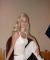 <p class='ppt-number'>221 779 + PIN 503</p><p class='ppt-pricing-de'>1,99 Euro/Min.</p>