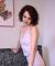 <p class='ppt-number'>221 779 + PIN 426</p><p class='ppt-pricing-de'>1,99 Euro/Min.</p>