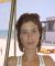 <p class='ppt-number'>221 779 + PIN 426</p><p class='ppt-pricing-de'>1,99 Euro/Min.</p>