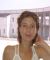 <p class='ppt-number'>221 779 + PIN 426</p><p class='ppt-pricing-de'>1,99 Euro/Min.</p>