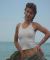 <p class='ppt-number'>221 779 + PIN 426</p><p class='ppt-pricing-de'>1,99 Euro/Min.</p>