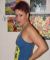 <p class='ppt-number'>221 779 + PIN 426</p><p class='ppt-pricing-de'>1,99 Euro/Min.</p>