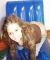 <p class='ppt-number'>221 779 + PIN 426</p><p class='ppt-pricing-de'>1,99 Euro/Min.</p>