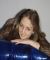 <p class='ppt-number'>221 779 + PIN 426</p><p class='ppt-pricing-de'>1,99 Euro/Min.</p>