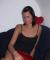 <p class='ppt-number'>221 779 + PIN 503</p><p class='ppt-pricing-de'>1,99 Euro/Min.</p>