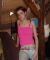 <p class='ppt-number'>221 779 + PIN 503</p><p class='ppt-pricing-de'>1,99 Euro/Min.</p>