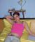 <p class='ppt-number'>221 779 + PIN 503</p><p class='ppt-pricing-de'>1,99 Euro/Min.</p>