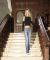 <p class='ppt-number'>221 779 + PIN 426</p><p class='ppt-pricing-de'>1,99 Euro/Min.</p>