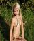 <p class='ppt-number'>09005 66 55 50 765</p><p class='ppt-pricing-de'>1,99 Euro/Min. im dt. Festnetz - Mobilnetz ggf. abweichend</p>