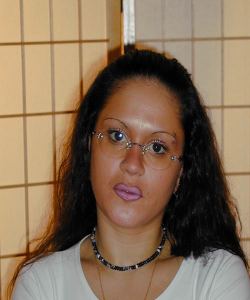 <p class='ppt-number'> 09005 66 55 50 765</p><p class='ppt-pricing-de'>1,99 Euro/Min. im dt. Festnetz - Mobilnetz ggf. abweichend</p>