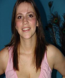 <p class='ppt-number'>09005 66 55 50 771</p><p class='ppt-pricing-de'>1,99 Euro/Min. im dt. Festnetz - Mobilnetz ggf. abweichend</p>